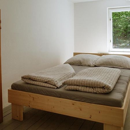 Dom Na Slivnici Bed & Breakfast Cerknica Exterior photo
