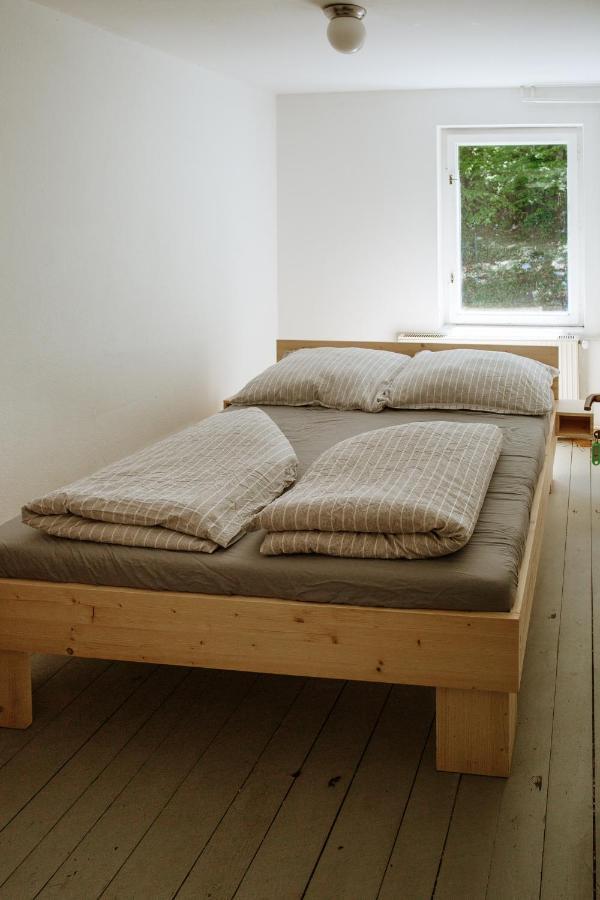 Dom Na Slivnici Bed & Breakfast Cerknica Exterior photo